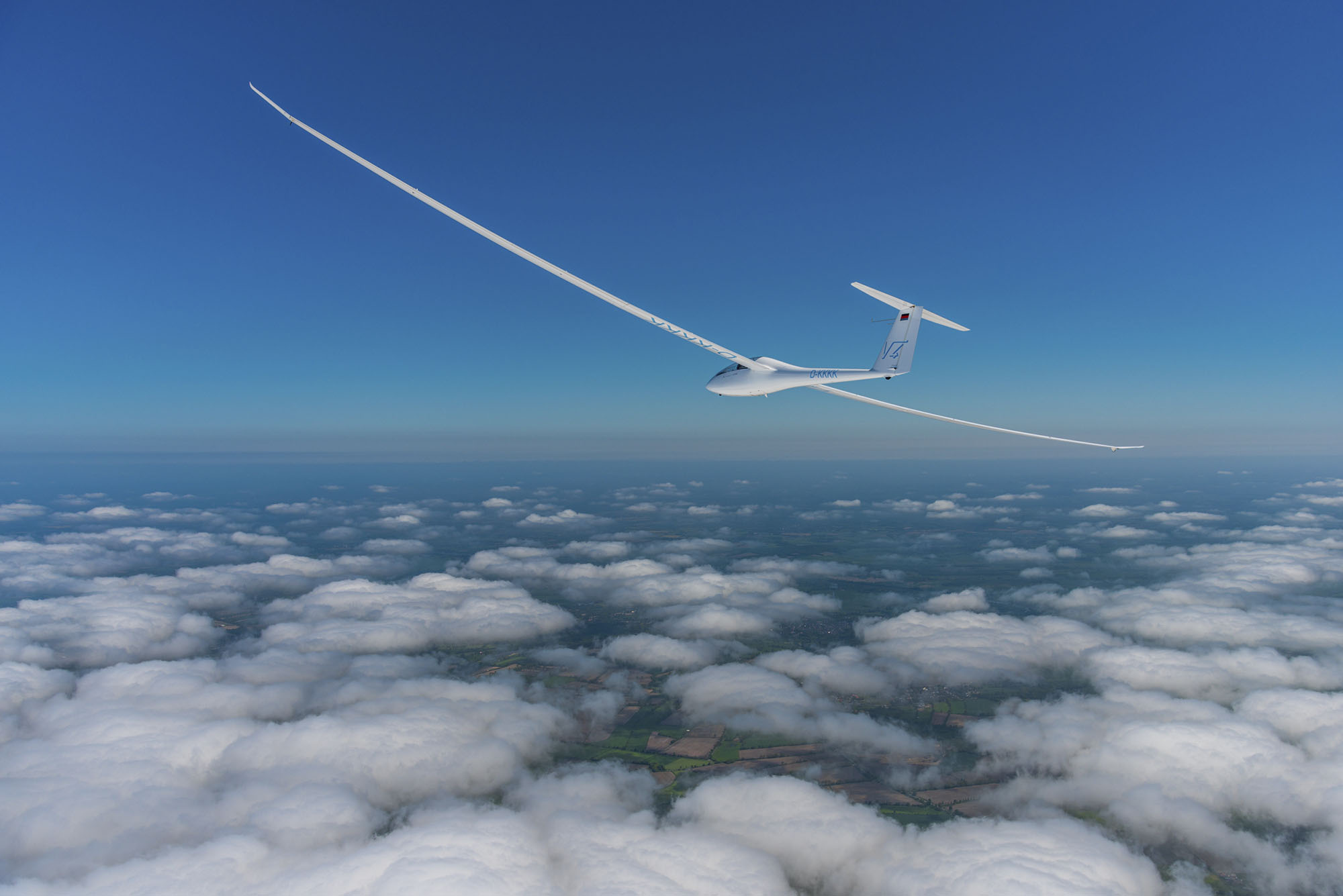 20210530-N75_1770-Verbessert-SR