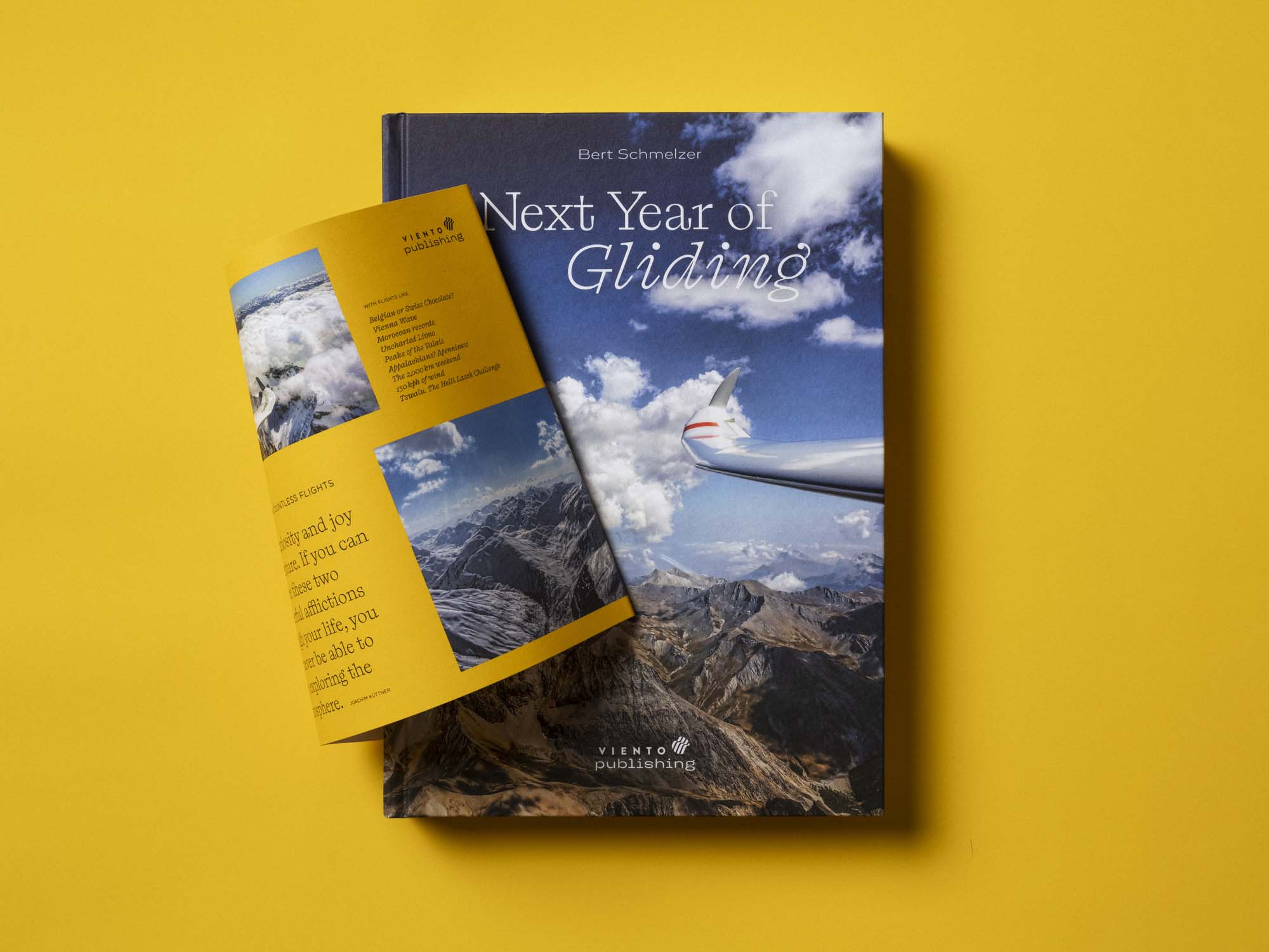 VIENTO_Next_Year_Of_Gliding_©_Lukas_Diemling_2024_015_1