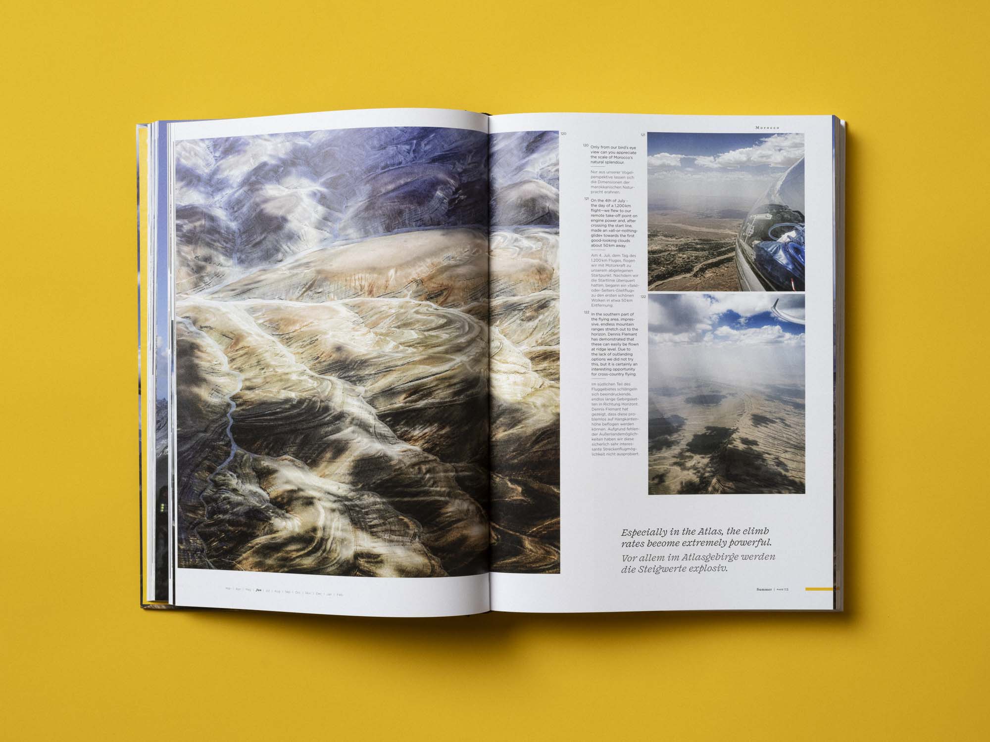 VIENTO_Next_Year_Of_Gliding_©_Lukas_Diemling_2024_027_1