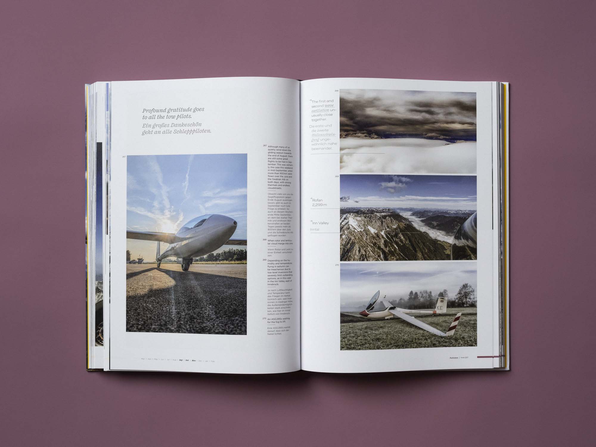 VIENTO_Next_Year_Of_Gliding_©_Lukas_Diemling_2024_055_1