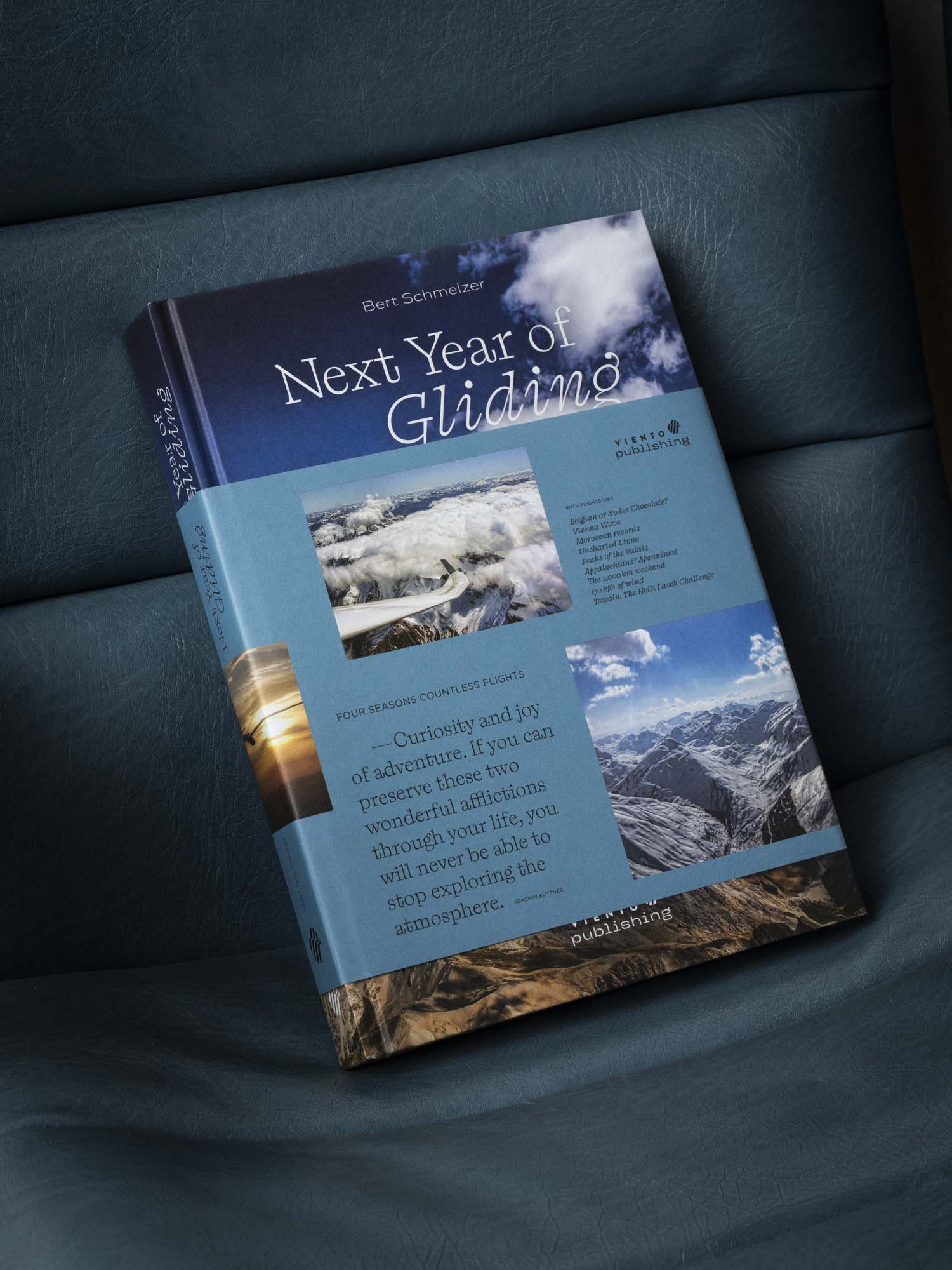 VIENTO_Next_Year_Of_Gliding_©_Lukas_Diemling_2024_107_1