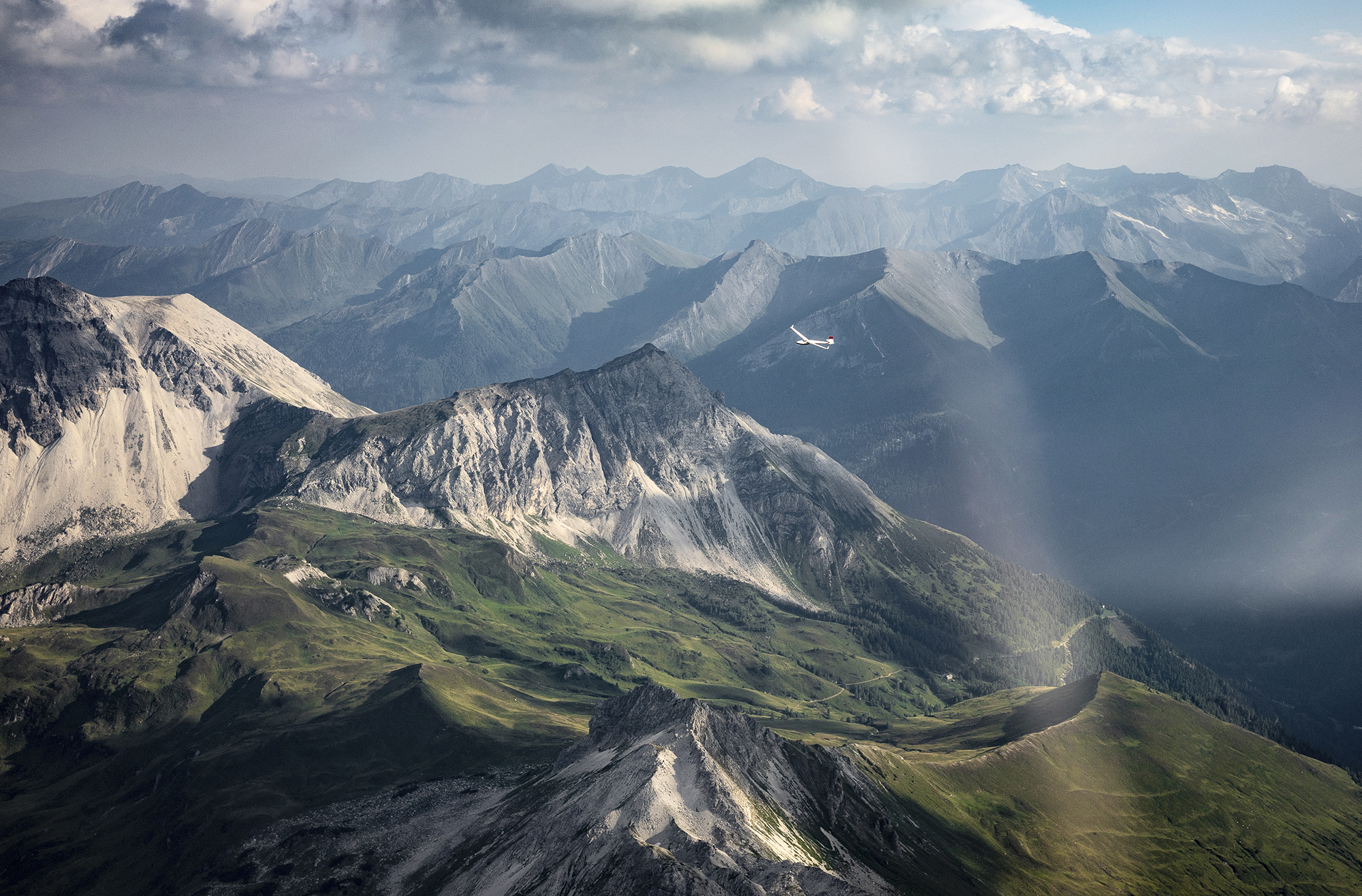 the-art-of-gliding-pressefoto-01