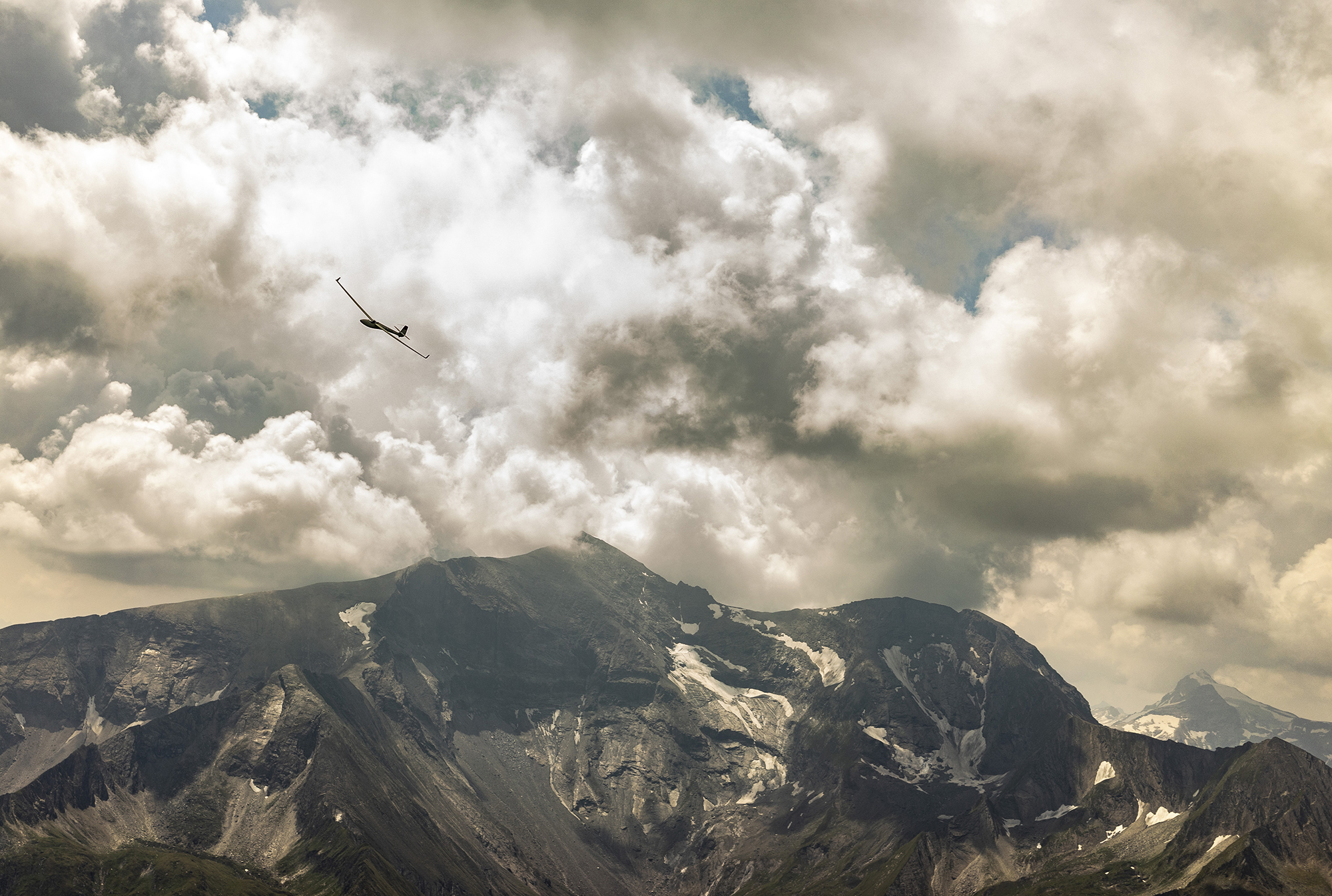 the-art-of-gliding-pressefoto-02