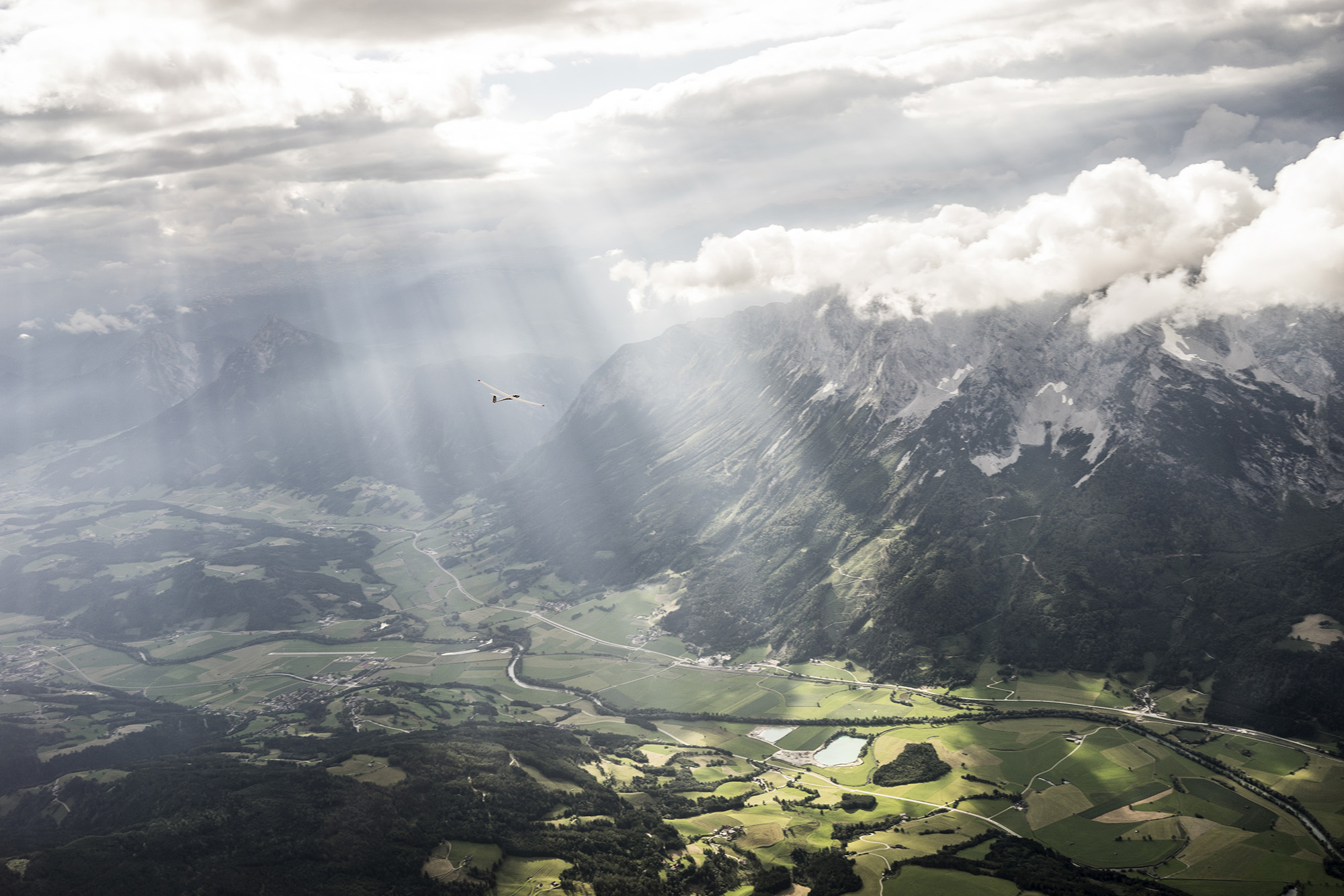 the-art-of-gliding-pressefoto-05