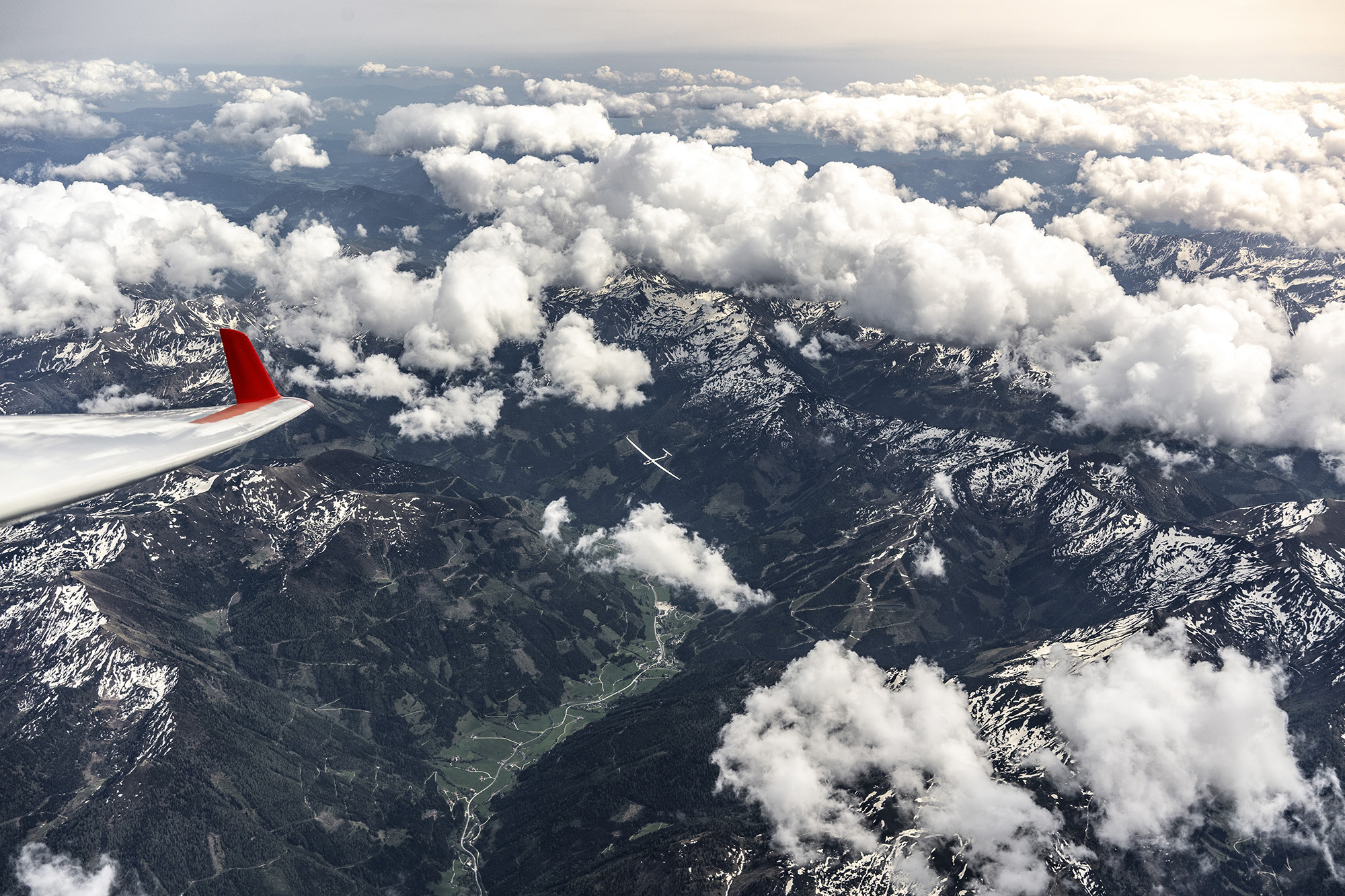 the-art-of-gliding-pressefoto-07