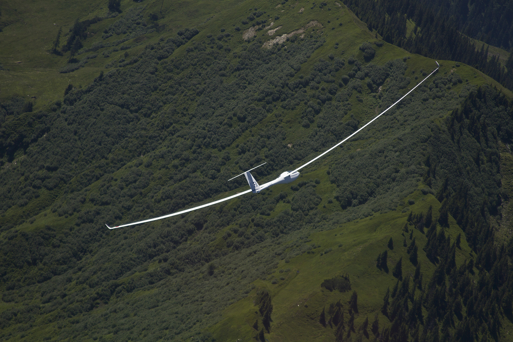 the-art-of-gliding-pressefoto-08