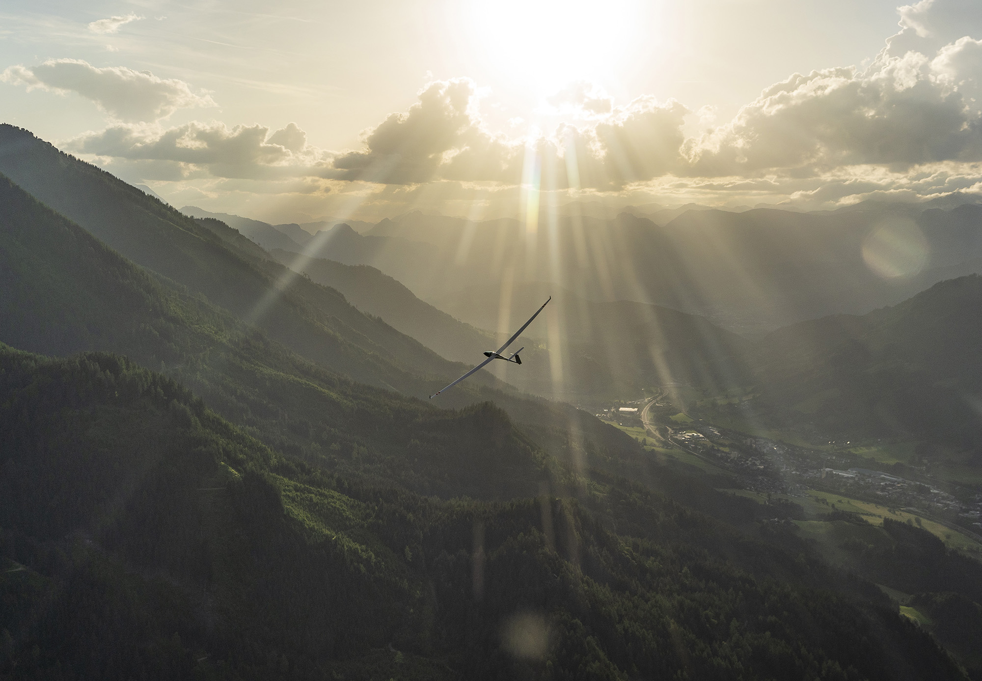 the-art-of-gliding-pressefoto-09