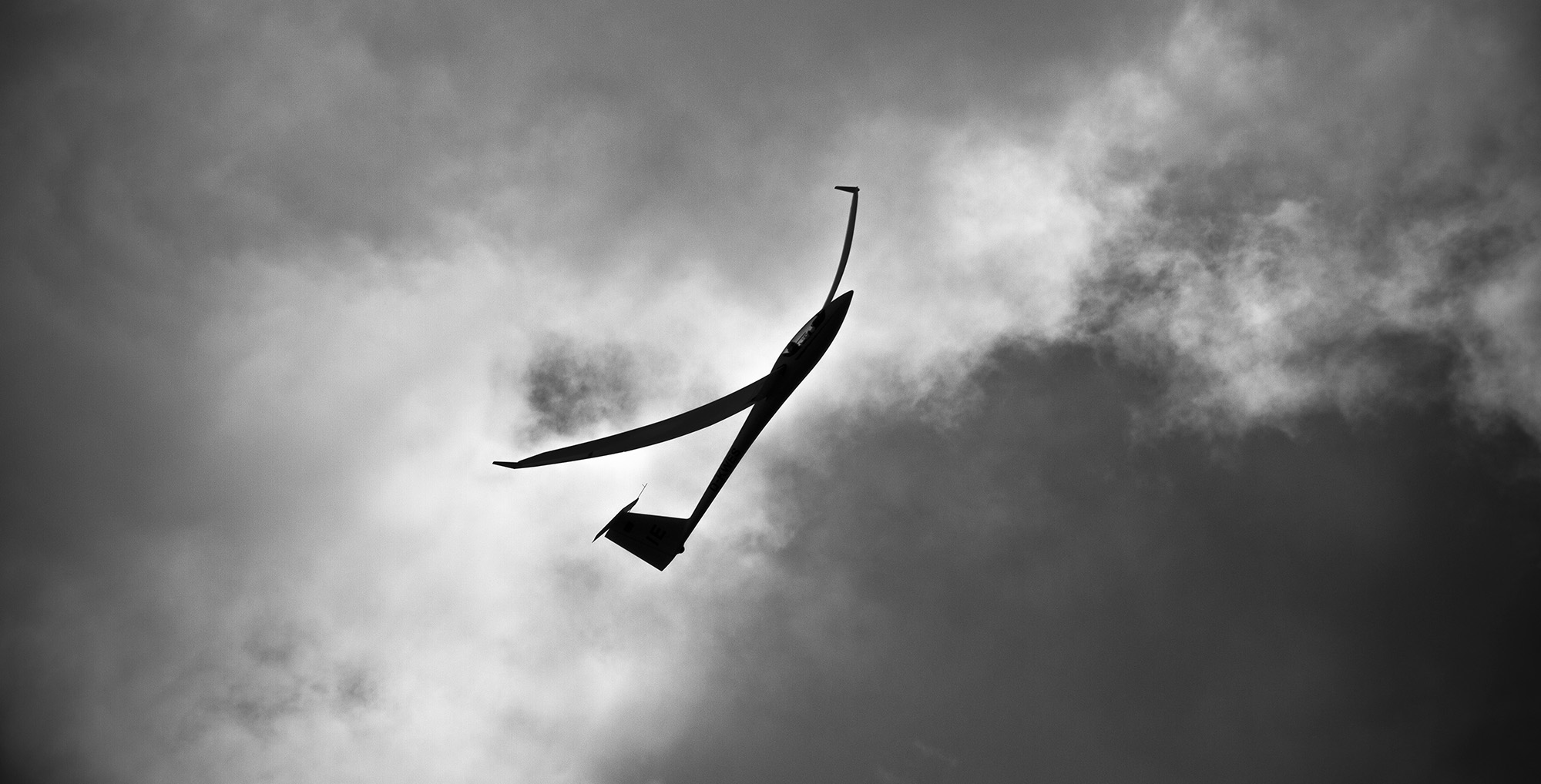 the-art-of-gliding-pressefoto-11