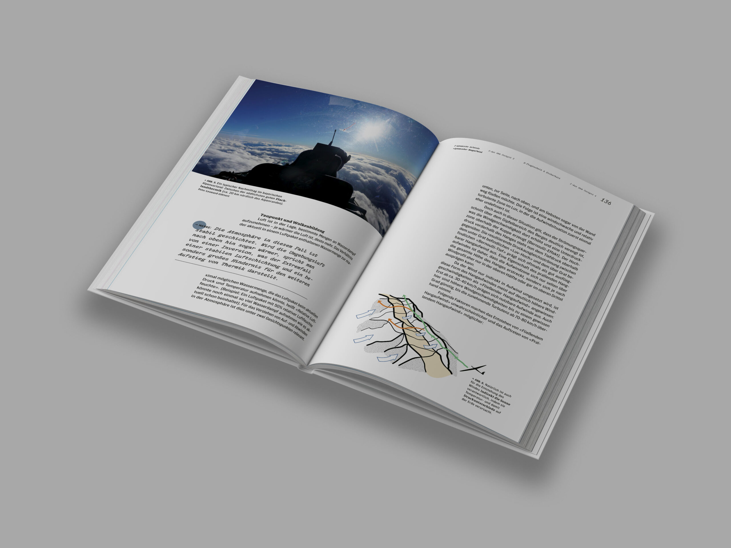 Peak-soaring-02