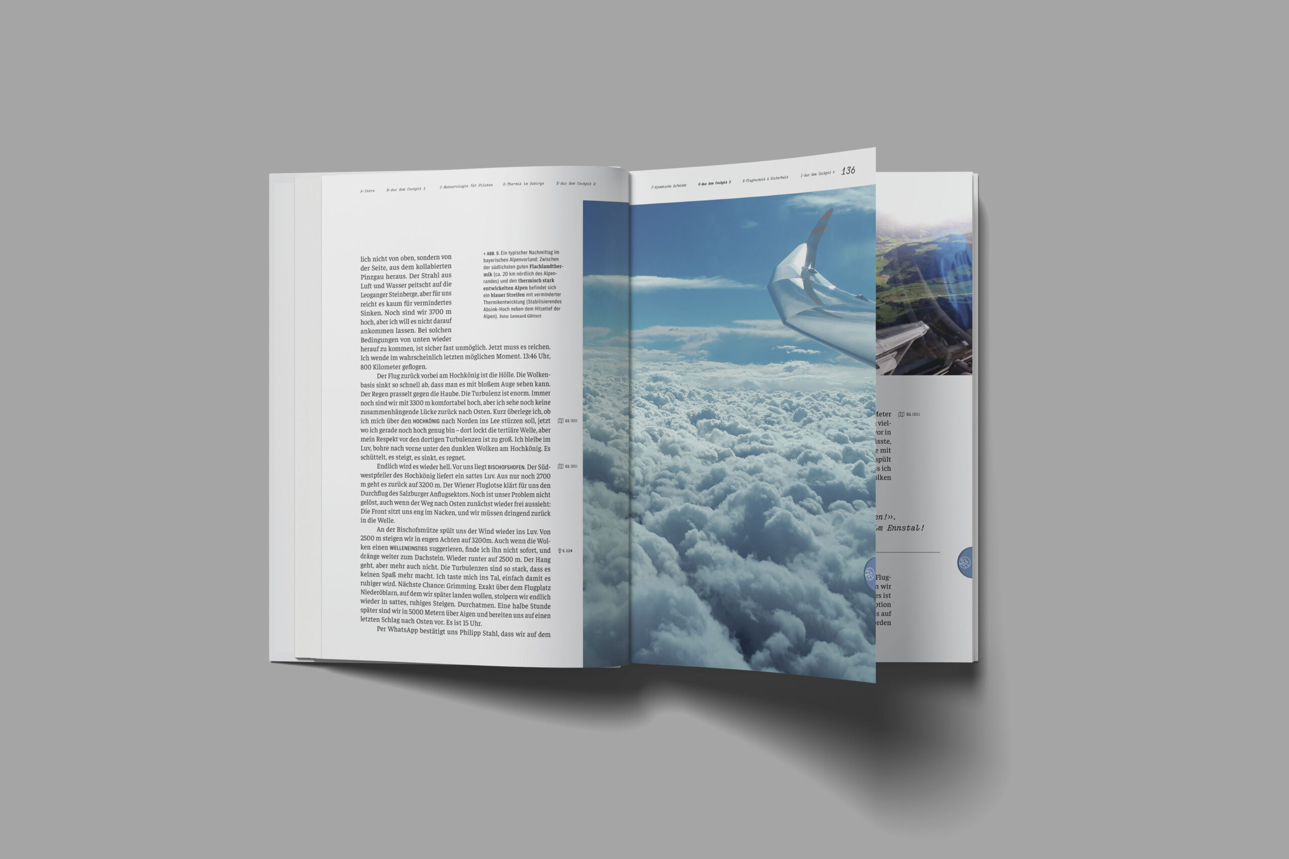 Peak-soaring-04
