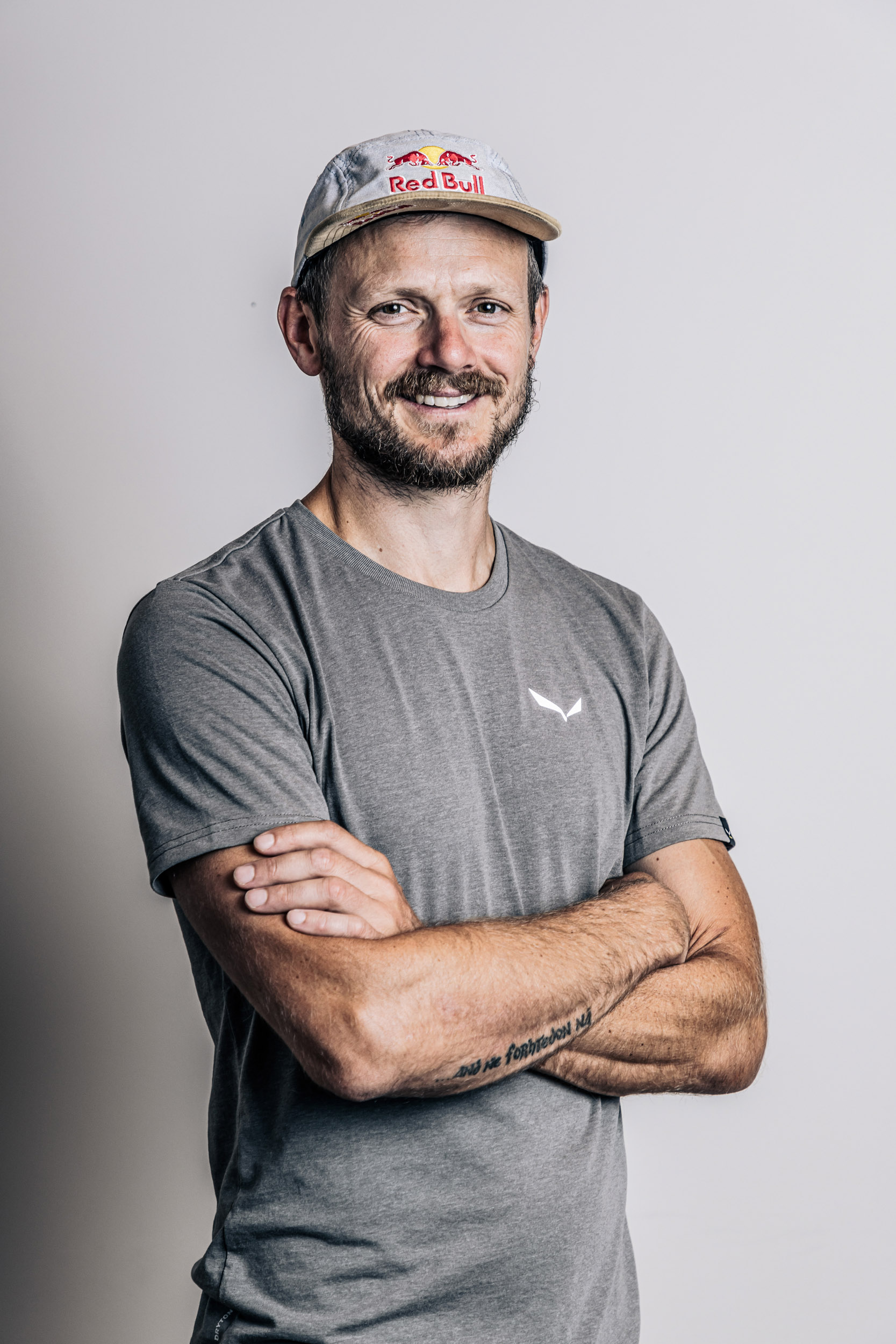 Paul_Guschlbauer©MirjaGeh_0011_1