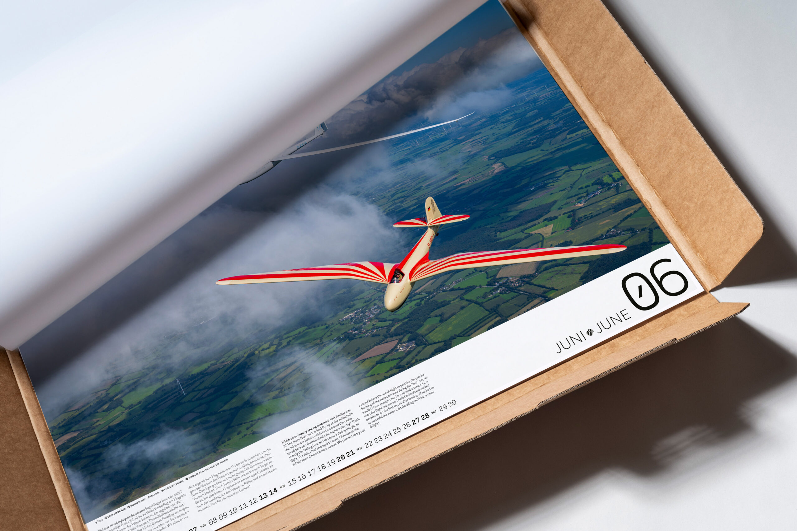 Beautiesofthesky-2026-Karton3