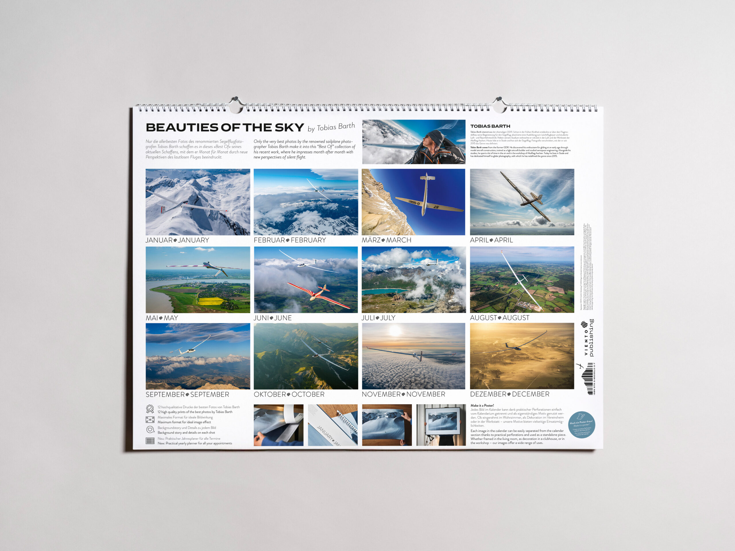 Beautiesofthesky-2026-februar