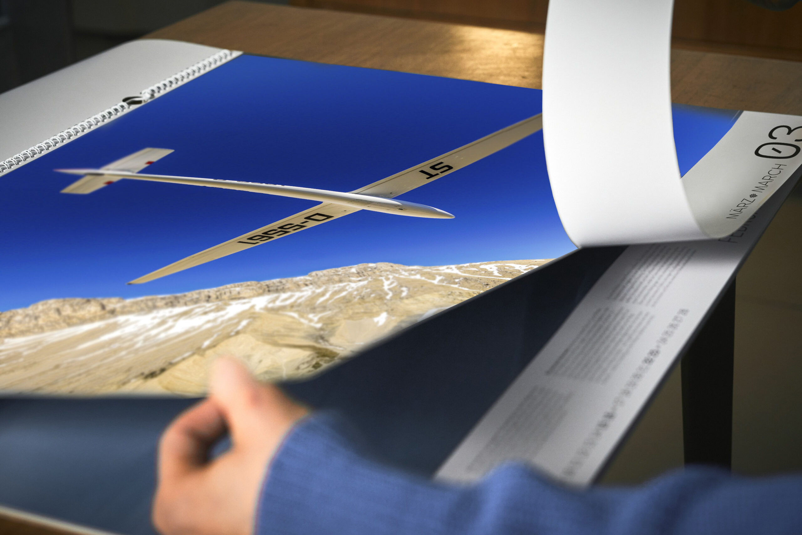 Viento©Stefan_Leitner_009