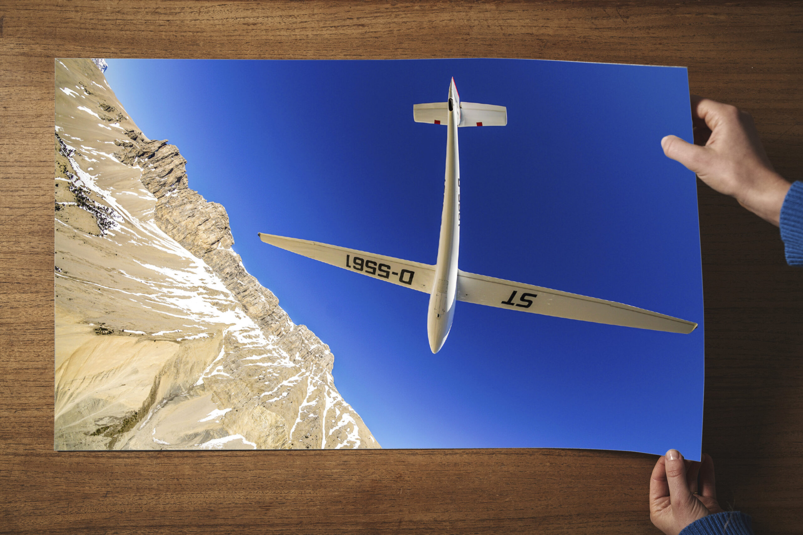 Viento©Stefan_Leitner_033