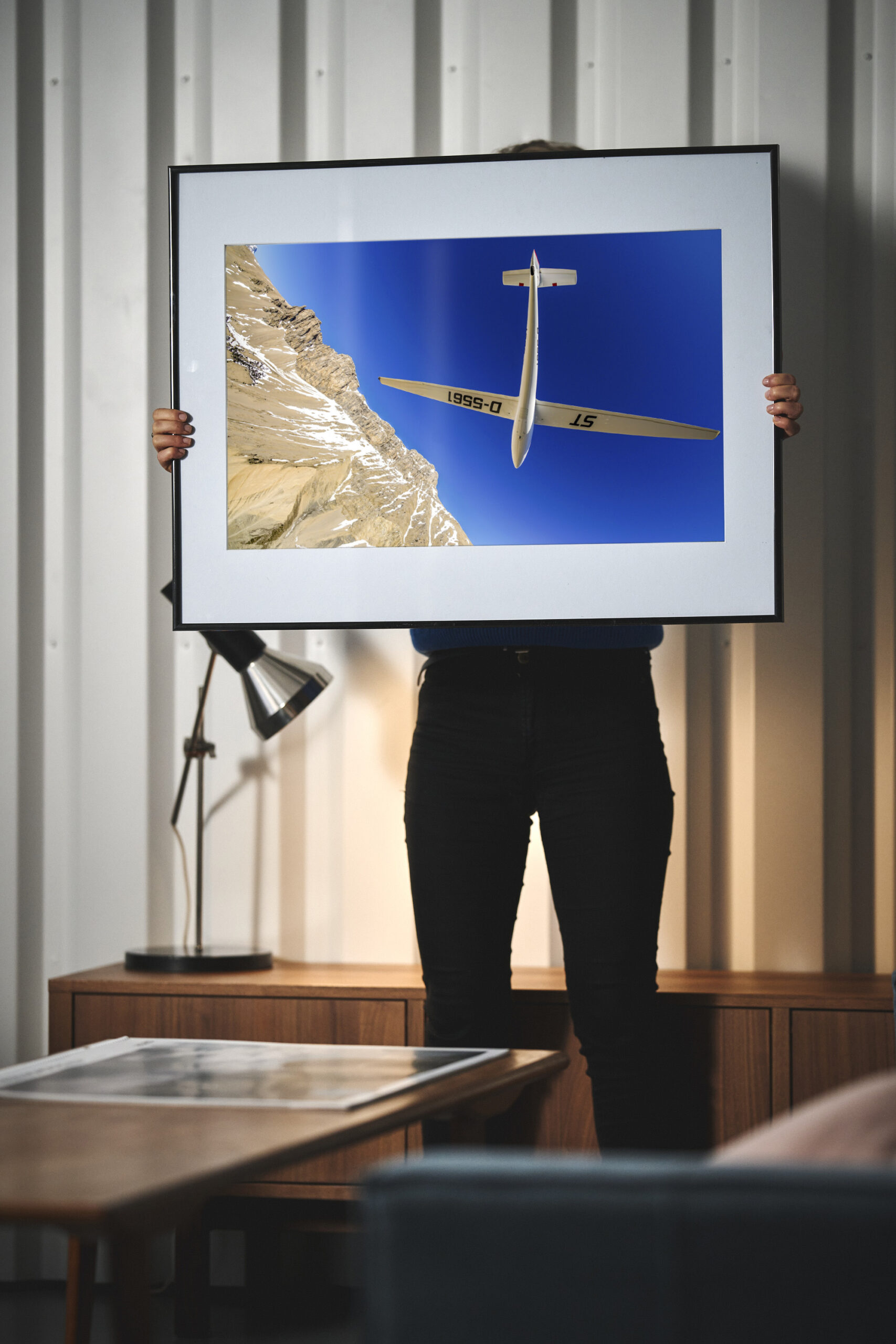 Viento©Stefan_Leitner_057